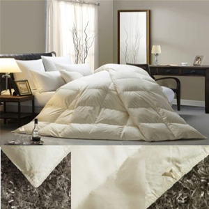 Couettes <span class=keywords><strong>en</strong></span> duvet d'oie et de canard à Big-OEM-Order-Service-100 % - Product Image 2