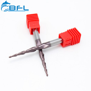 Bfl CNC côn gỗ cuối nhà máy <span class=keywords><strong>bit</strong></span> cho công cụ cắt gỗ <span class=keywords><strong>bit</strong></span> cacbua vonfram <span class=keywords><strong>bit</strong></span> - Product Image 4