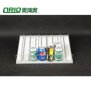 Precio bajo estantes para gabinetes existentes pequeño tirar diapositiva armario cajones hacer/crear <span class=keywords><strong>tu</strong></span> propio logotipo - Product Image 1