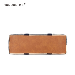<span class=keywords><strong>Japon</strong></span> style mignon filles duffle sac de <span class=keywords><strong>voyage</strong></span> chine <span class=keywords><strong>pas</strong></span> <span class=keywords><strong>cher</strong></span> duffle sac bagages - Product Image 4