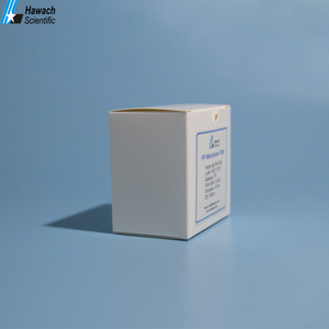0.1/0.22/0.45/0.65/0.8 micron 47 millimetri <span class=keywords><strong>CA</strong></span> nylon PVDF PES Disco filtro a membrana - Product Image 4