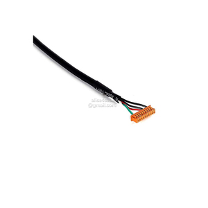 Luxus Stunden Phd 2,0 Für Elektronische - Product Image 5
