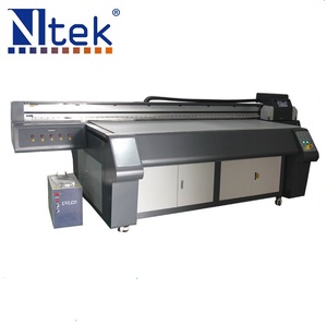 CE approuvé jinan usine UV platbed imprimante pour 3D carte de mariage/<span class=keywords><strong>photo</strong></span> numérique/mousse conseil <span class=keywords><strong>machine</strong></span> d'<span class=keywords><strong>impression</strong></span> prix - Product Image 1