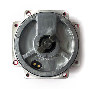 FANUC Original Servomotor Encoder A860-2000-T301 - Product Image 3