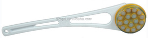Self Tan applicator with charging pad - Product Image 4