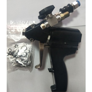 <span class=keywords><strong>Pistola</strong></span> de Inyección de Espuma de <span class=keywords><strong>Poliuretano</strong></span> de Dos Componentes - Product Image 2