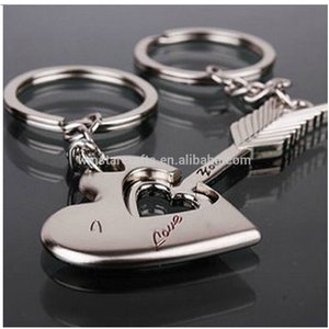 Alta calidad 3D taladro <span class=keywords><strong>de</strong></span> llavero <span class=keywords><strong>de</strong></span> plata taladro encantos para ventas al por mayor China - Product Image 4