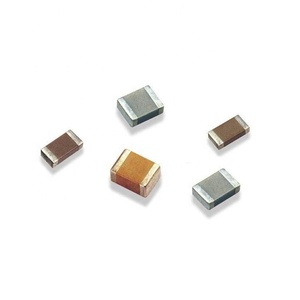 Original Kondensator GRM21BR71C225KA12L 2,2 UF 16 V von lieferanten - Product Image 1