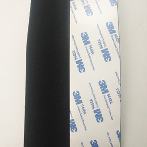 <span class=keywords><strong>3</strong></span> M 9448 Dính <span class=keywords><strong>Hook</strong></span> Và Vòng Lặp Băng Dính <span class=keywords><strong>Hook</strong></span> Vòng Tape Với Keo Lại - Product Image 1