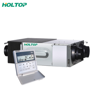 Air conditioning ventilation system HRV catcher heat HVAC price - Product Image 1