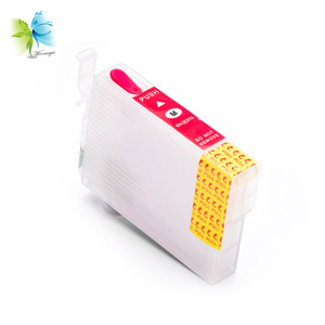 WINNERJET recarga cartucho de <span class=keywords><strong>tinta</strong></span> T288XL para <span class=keywords><strong>EPSON</strong></span> Expression Home XP-330 XP-430 XP-434 impresoras - Product Image 4