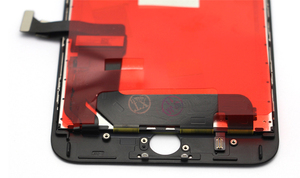 Original <span class=keywords><strong>calidad</strong></span> <span class=keywords><strong>mejor</strong></span> <span class=keywords><strong>precio</strong></span> pantalla lcd digitalizador de reemplazo de accesorio para <span class=keywords><strong>iphone</strong></span> 7 plus - Product Image 5
