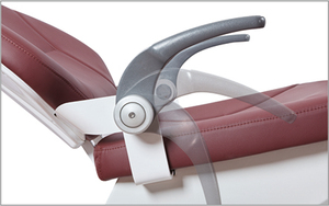 <span class=keywords><strong>Unit</strong></span>à odontoiatrica in stile europeo in stile italiano - Product Image 6