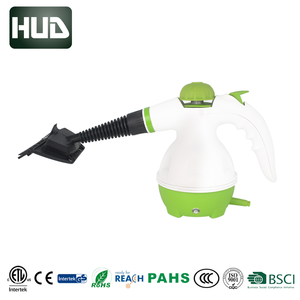 Haute Qualité Qualité DF-A001 usine prix <span class=keywords><strong>multifonction</strong></span> <span class=keywords><strong>meilleur</strong></span> <span class=keywords><strong>vapeur</strong></span> <span class=keywords><strong>nettoyeur</strong></span> à <span class=keywords><strong>vapeur</strong></span> - Product Image 6