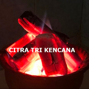 INDONESIA HALABAN CHARCOAL BEST SELLER IN Altenberg GERMANY PRICE PER TON CHARCOAL BBQ CHARCOAL GRILL 5-15 CM LONG - Product Image 1