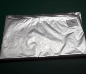 <span class=keywords><strong>LCD</strong></span> da 19 pollici pannello LED polarizzatore <span class=keywords><strong>pellicola</strong></span> polarizzante per Monitor o TV schermo modulo TV prodotto - Product Image 3