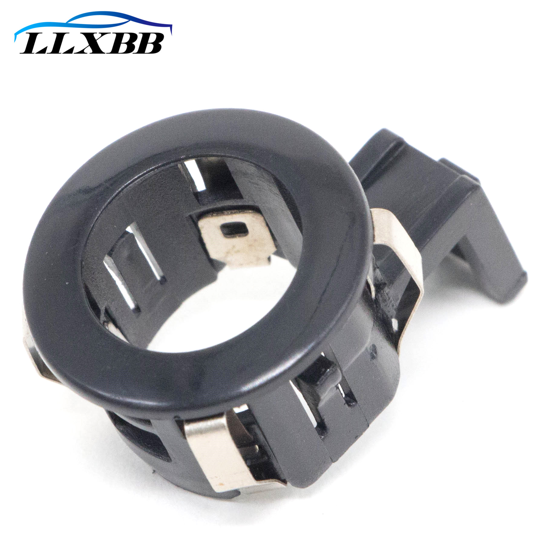 Парковочный PDC радар, ультразвуковой датчик, крышка фиксатора для Toyota Camry Corolla Lexus 89348-33060-C0 89348-33060 8934833060