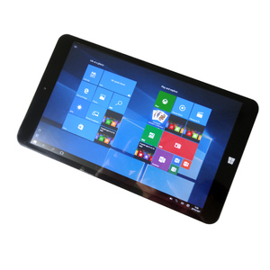 8.9 pouce 1280x800 windows 10 <span class=keywords><strong>mural</strong></span> android <span class=keywords><strong>tablet</strong></span> poe de chine - Product Image 1