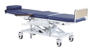Chaise de traitement médical multifonctionnelle électrique - Product Image 3