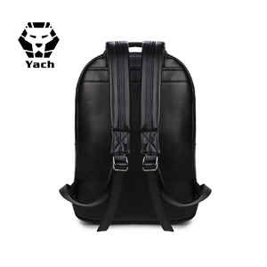 Éléphant mâle multifonction <span class=keywords><strong>sac</strong></span> d'ordinateur étanche rivet <span class=keywords><strong>sac</strong></span> à dos marée cool <span class=keywords><strong>sac</strong></span> 3d zoo animal <span class=keywords><strong>sac</strong></span> à dos pour les enfants - Product Image 4