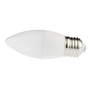 Approvisionnement d'usine a60 e27 7w 9w 12w led <span class=keywords><strong>ampoule</strong></span> éclairage a60 <span class=keywords><strong>ampoule</strong></span> a60 b22 baïonnette - Product Image 5
