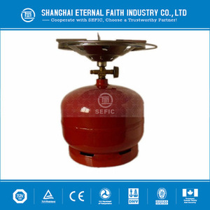 <span class=keywords><strong>Propane</strong></span> lpg gaz cylindre avec capuchon et vanne 3 <span class=keywords><strong>kg</strong></span> 6 <span class=keywords><strong>kg</strong></span> <span class=keywords><strong>9</strong></span> <span class=keywords><strong>kg</strong></span> - Product Image 5