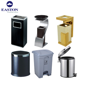 Solution Hotel hospitality <span class=keywords><strong>service</strong></span>, hotel room set, hotel products - Product Image 5