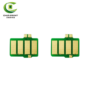 Cartucho de tóner de Color Chip L3210 3230, <span class=keywords><strong>3270</strong></span> para los hermanos TN-243 TN-223 - Product Image 1
