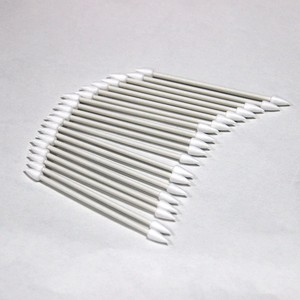 Aprobado por la Fda de bajo precio de alta médica estándar de seguridad hisopos de algodón organizador - Product Image 6