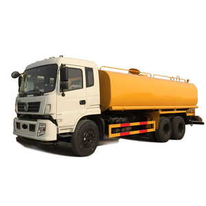 2018 FÁBRICA DE Hotsale <span class=keywords><strong>cisterna</strong></span> de agua de camión de transporte - Product Image 1
