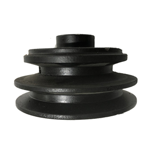 OEM kim loại phụ tùng ô tô CNC gia công dịch vụ phụ tùng ô tô sản xuất tại Trung Quốc - Product Image 5