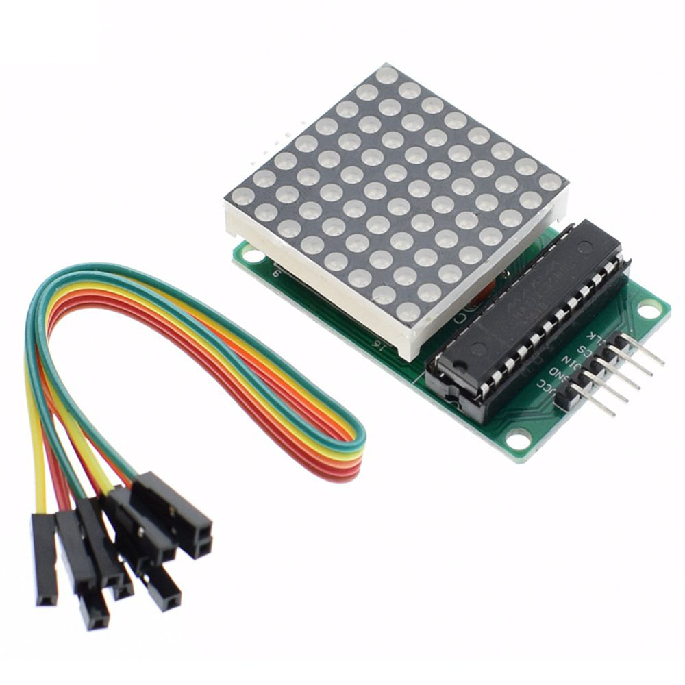 1088as max7219. Max7219 8x8. Max7219 матричный модуль. Модуль max7219. Max7219 светодиодная светодиодная матрица 8x32.