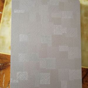 Surface dure Panneau <span class=keywords><strong>de</strong></span> Stratification Sans Plomb <span class=keywords><strong>Feuille</strong></span> <span class=keywords><strong>De</strong></span> Wpc - Product Image 6