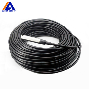 PL303 <strong>Boiler</strong> Hot Water <strong>Level</strong> Sensor for Hydraulic Monitoring - Product Image 2
