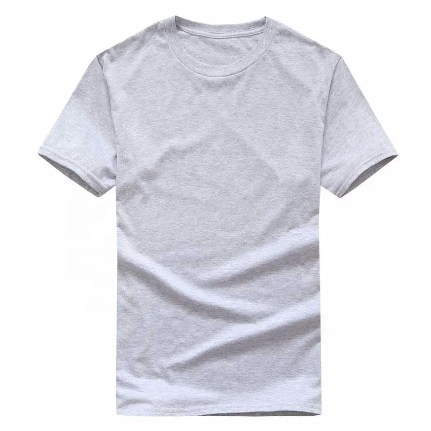 FY mode couleur Unie T-shirt Noir Et Blanc 100% coton T-shirts D'été Skateboard T-shirt Garçon Patinage T-shirt Tops