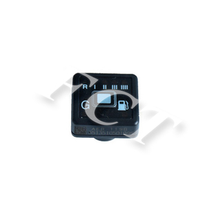 FC cng/LPG ECU r4s chuyển đổi Phun điều khiển Kit GNV khí hệ thống nhiên liệu cho sử dụng phụ tùng xe hơi - Product Image 5