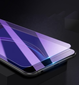 Gpin-protecteur d'écran, 200 pièces, en verre trempé, Anti-bulle, pour Xiaomi <span class=keywords><strong>Mi</strong></span> Mix 3 5G/<span class=keywords><strong>Mi</strong></span> <span class=keywords><strong>9</strong></span> <span class=keywords><strong>Explorer</strong></span>/<span class=keywords><strong>Mi</strong></span> 8 Lite, 2,5 d - Product Image 1