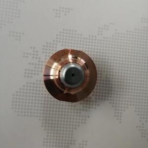 SUZHOU-boquilla de refrigeración por agua para máquina de corte láser, consumibles, cabezal de máquina de corte láser, Alada - Product Image 2