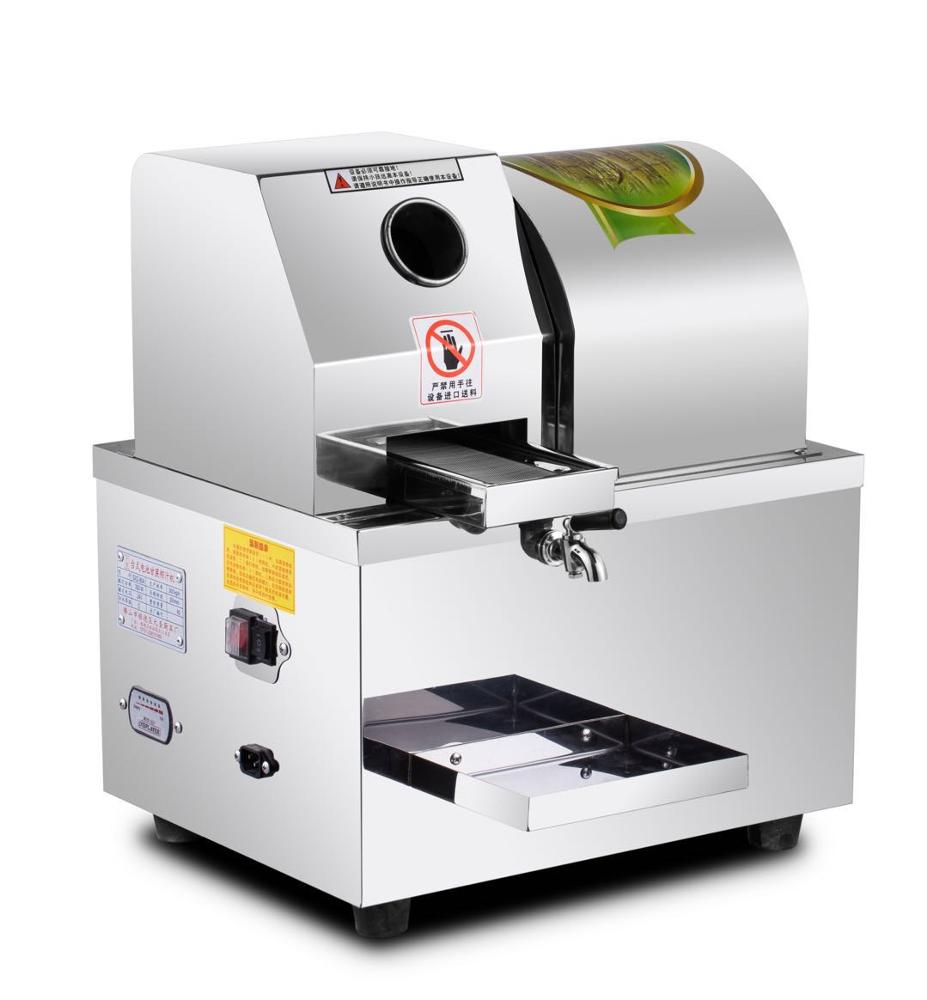 Высокое качество нержавеющая сталь коммерческий мини твердого мороженого при помощи фризера для мягкого мороженого машина для приготовления мороженого