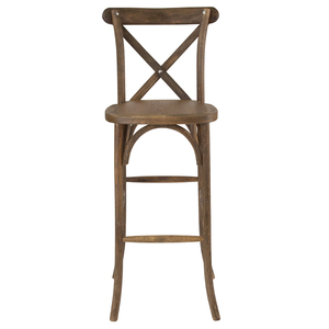 Barato Cruz anillo <span class=keywords><strong>de</strong></span> <span class=keywords><strong>madera</strong></span> curvada negro <span class=keywords><strong>tiffany</strong></span> banquete <span class=keywords><strong>de</strong></span> boda <span class=keywords><strong>Silla</strong></span> <span class=keywords><strong>de</strong></span> comedor para venta - Product Image 6