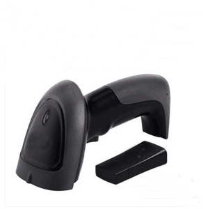 Dài khoảng cách <span class=keywords><strong>CCD</strong></span> Có Dây Cầm Tay Máy Quét Mã Vạch XTIOT 6211 Nhà Máy Giá - Product Image 6