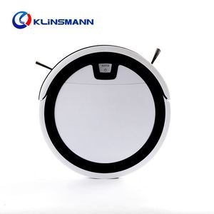 Venta al por mayor inalámbrico mini portátil inteligente automático vacío robot mojado y seco inteligente limpiador <span class=keywords><strong>para</strong></span> <span class=keywords><strong>casa</strong></span> - Product Image 3