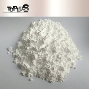 Chine Actifs Minéraux Agent Nanoparticules Nano <span class=keywords><strong>Oxyde</strong></span> <span class=keywords><strong>De</strong></span> <span class=keywords><strong>Zinc</strong></span> - Product Image 3