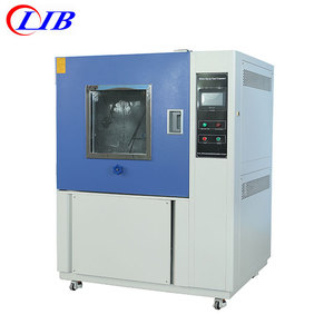 IPX1 ipx2ipx3 ipx4 regen erosion ip wasserdichte testmaschine - Product Image 2