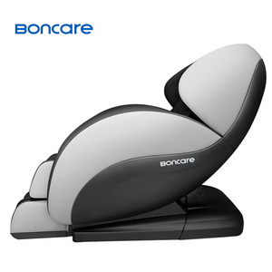 Moneda <span class=keywords><strong>tailandesa</strong></span> operado silla de masaje 4D para venta - Product Image 3