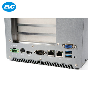 2019 de <span class=keywords><strong>los</strong></span> proveedores de china montado en la pared masata ssd mini caja de la computadora - Product Image 4