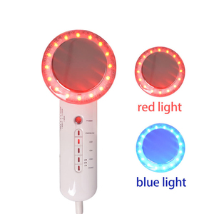 Trung quốc Nhà Máy Nóng Bán <span class=keywords><strong>rf</strong></span> siêu âm <span class=keywords><strong>cavitation</strong></span> cơ thể giảm béo siêu âm xách tay đốt cháy chất béo máy trẻ hóa nguồn cung cấp - Product Image 2