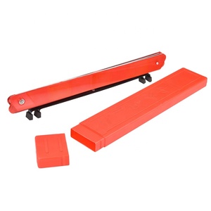Emergency Reflective Safety <strong>Warning</strong> Triangle <strong>Warning</strong> Car Triangle <strong>Warning</strong> <strong>Sign</strong> - Product Image 5
