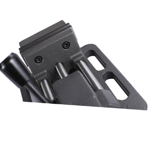 En gros de Vente Chaude Amérique Précision Rapide Communiqué De Presse de Forage CNC Étau - Product Image 2