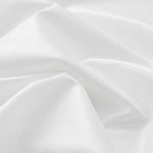 Tissu tricoté Confort & Clean <span class=keywords><strong>Matelas</strong></span> <span class=keywords><strong>pour</strong></span> <span class=keywords><strong>Tous</strong></span> Les Âges Hôtel et École et Maison <span class=keywords><strong>Matelas</strong></span> Imperméable À L'eau - Product Image 3